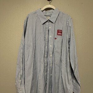 Ariat Women's Button Down Shirt